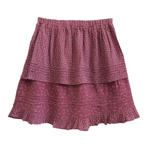 دامن زنانه نکست مدل 347973135