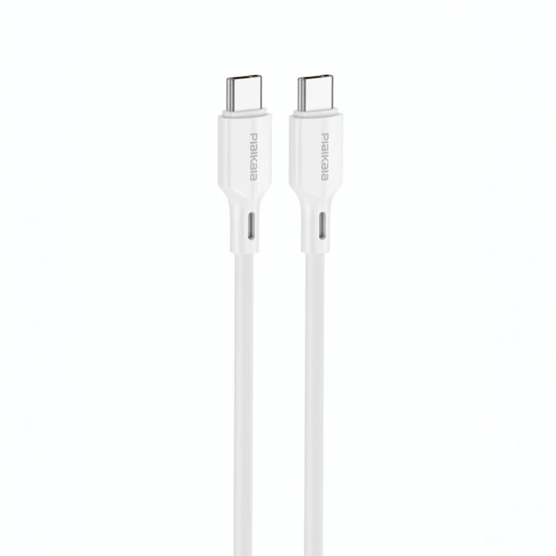 کابل USB-C فوننگ مدل XS11 با طول 1 متر