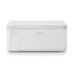 پرینتر عکس حرارتی رنگی قابل حمل شیائومی مدل 1S Set ZPDYJ03HT با اتصال بلوتوث، وای‌فای و USB، سازگار با اندروید، iOS و ویندوز