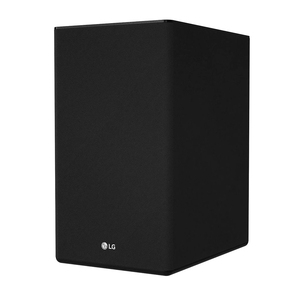 ساندبار ال جی مدل SN9Y