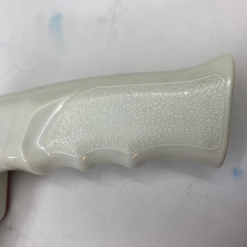 دستگاه چسب پهن سپهر کد HR 353