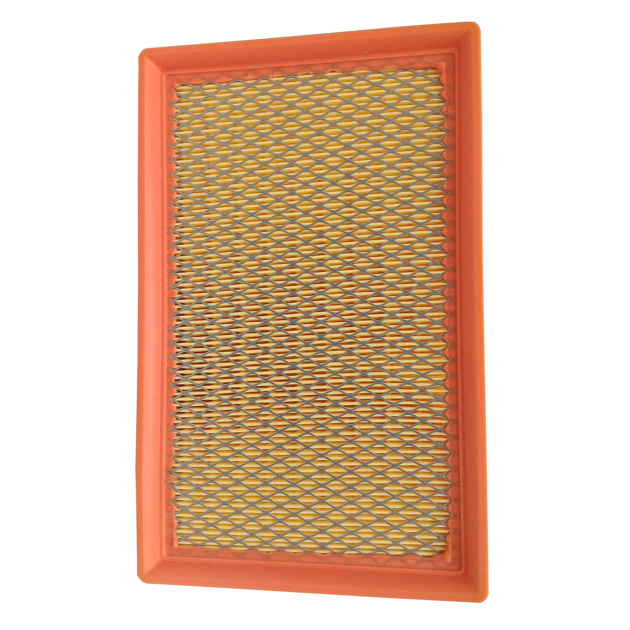 فیلتر هوا مدل U01 مناسب برای برلیانس H330