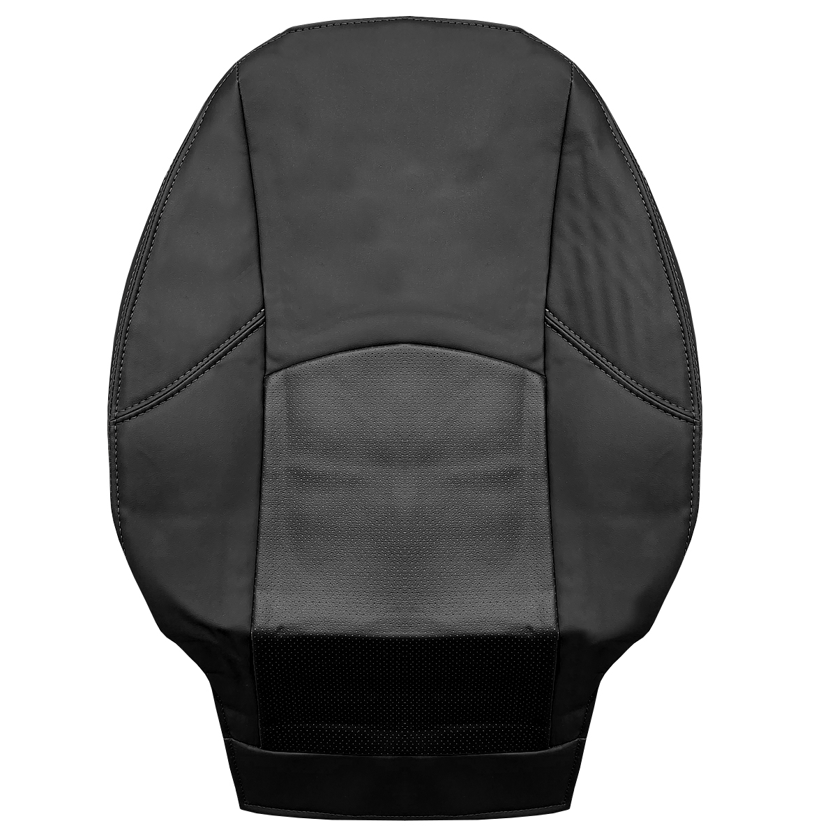 روکش صندلی خودرو مدل AZ00 مناسب برای کیا موهاوی