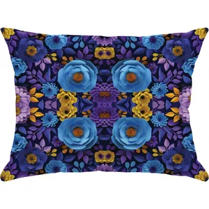 C2-10812 Cushion cover