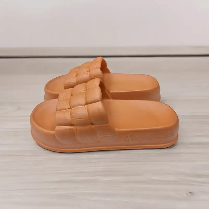 دمپایی زنانه مدل پاریس کد DARYA-103