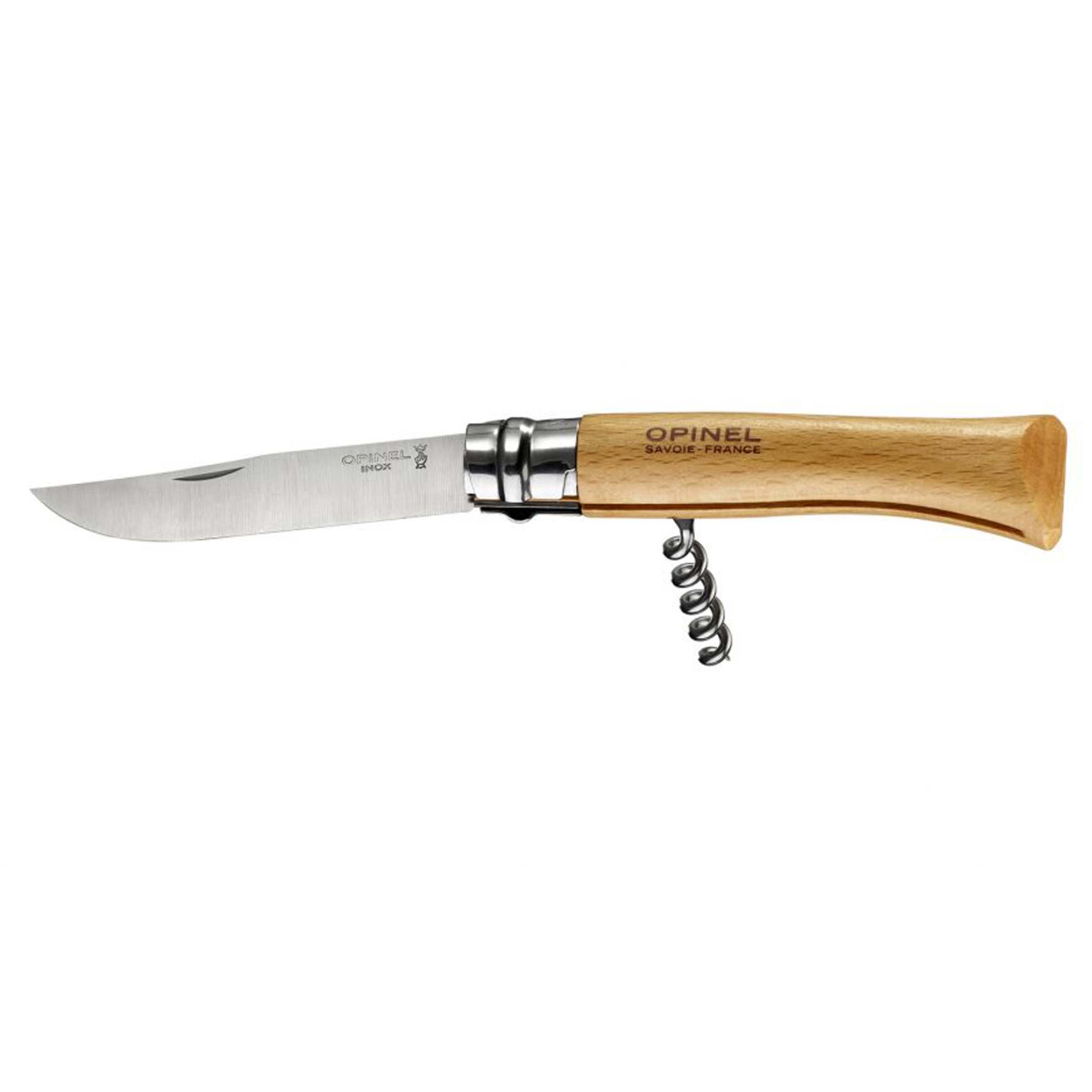 چاقوی سفری اوپینل مدل Folding Saw