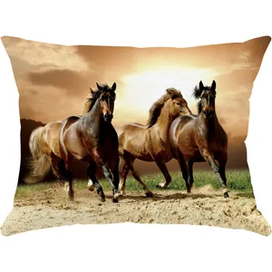 C2-10852 Cushion Cover