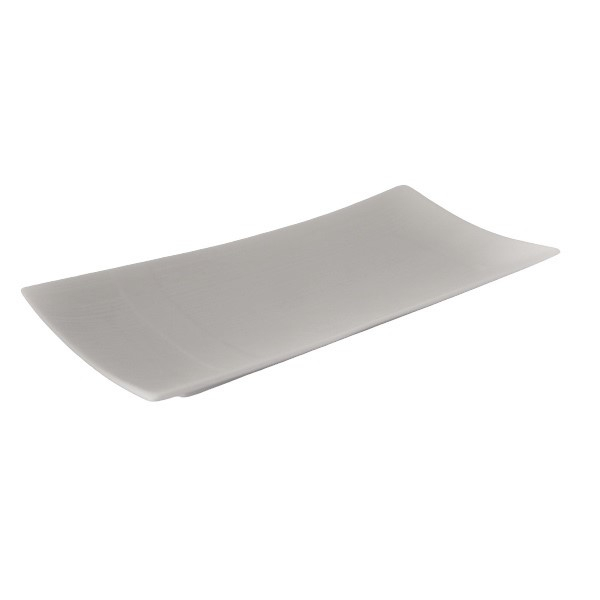 ظرف سرو مدل PD904-13