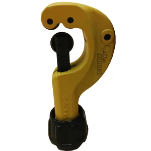 لوله بر سامکو مدلYP-32