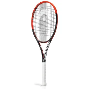 راکت تنیس هد مدل Youtek Graphene Prestige Rev Pro