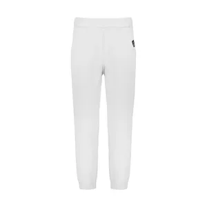 شلوار مردانه مدل 8044