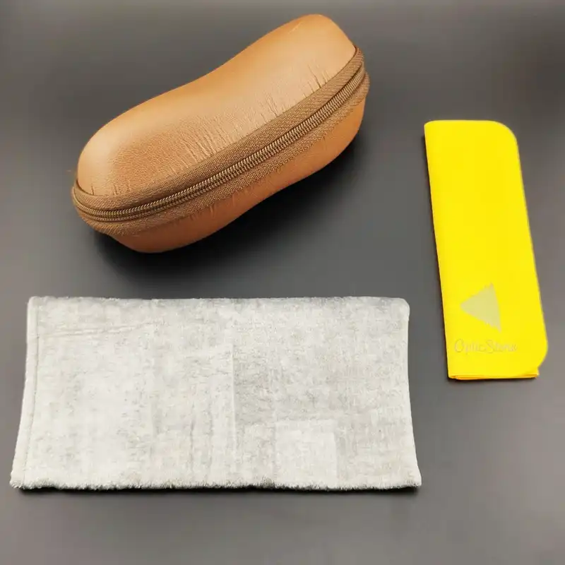 عینک آفتابی زنانه مدل K71808 Transparent Lollipop