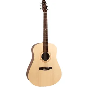 گیتار آکوستیک سیگول مدل Excursion Walnut SG