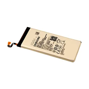 باتری سامسونگ مدل EB--G935ABE ظرفیت 3600 میلی آمپر ساعت مناسب برای گوشی GALAXY S7 EDGE