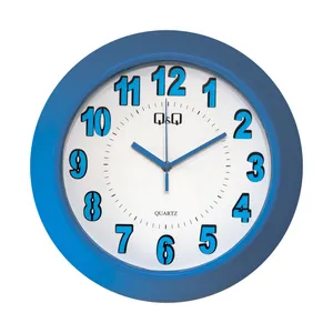 ساعت دیواری مدل A Color