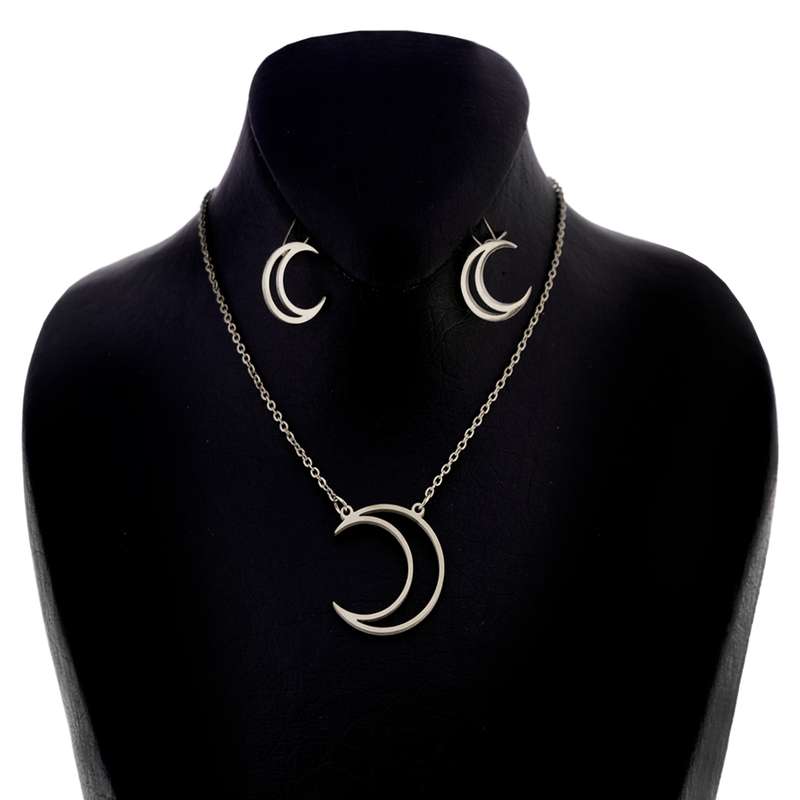 نیم ست زنانه مدل ماه کد tdn303 نیم ست زنانه مدل ماه کد tdn303