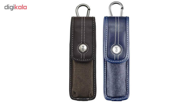 کیف چاقو سفری اوپینل مدل Sheath Outdoor M