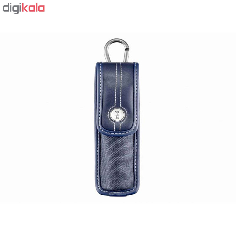 کیف چاقو سفری اوپینل مدل Sheath Outdoor M