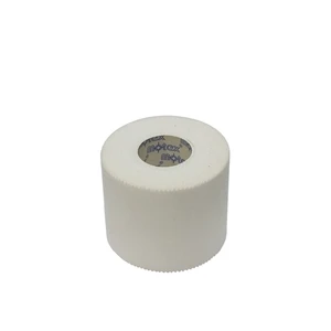 چسب پارچه ای 5 سانت موتکس مدل Sport Tapes