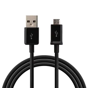 USB To microUSB Cable 1m