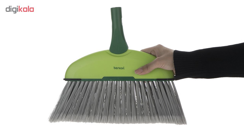 ست نظافت 7 تکه بنتاتی مدل BN1969