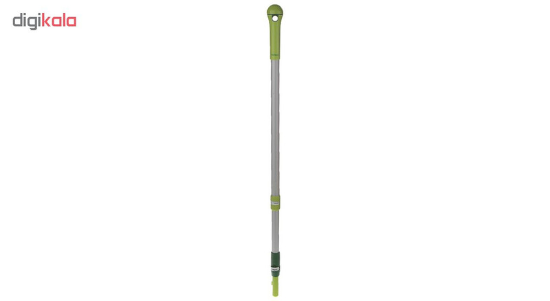 ست نظافت 7 تکه بنتاتی مدل BN1969