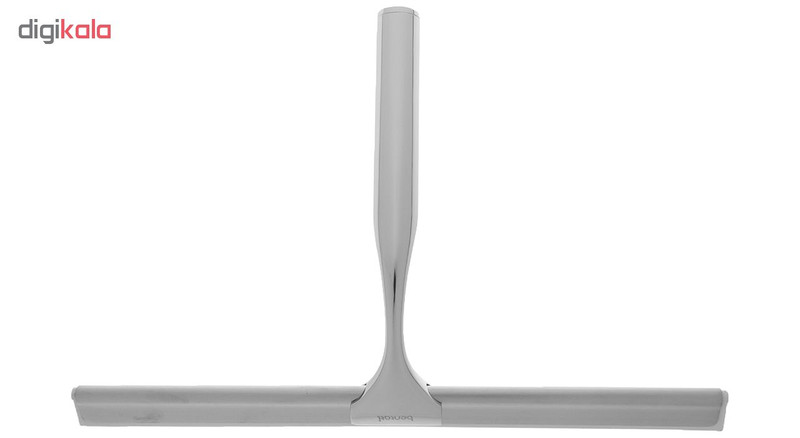 ست نظافت 7 تکه بنتاتی مدل BN1969