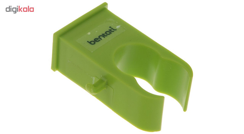 ست نظافت 7 تکه بنتاتی مدل BN1969