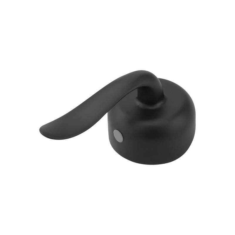 دسته یدکی شیرآلات اهرمی ایلمان مدل ونیز AmH104