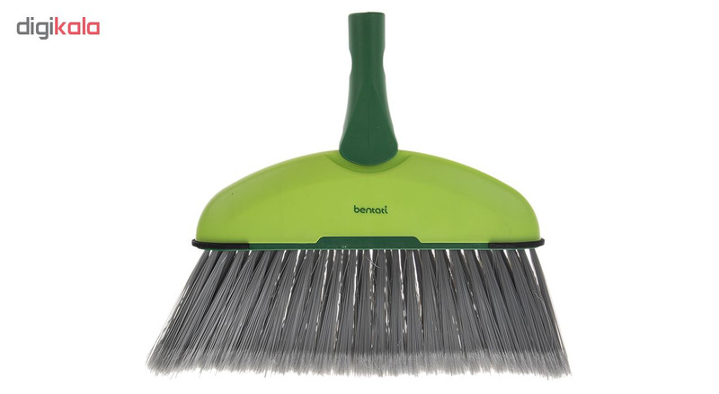 ست نظافت 7 تکه بنتاتی مدل BN1965