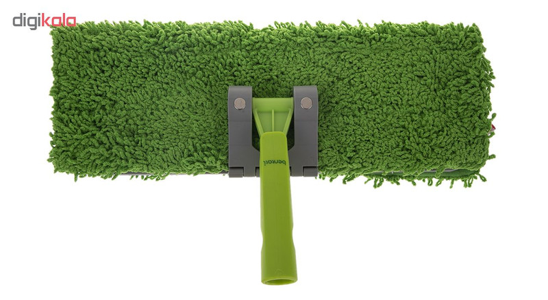 ست نظافت 7 تکه بنتاتی مدل BN1965