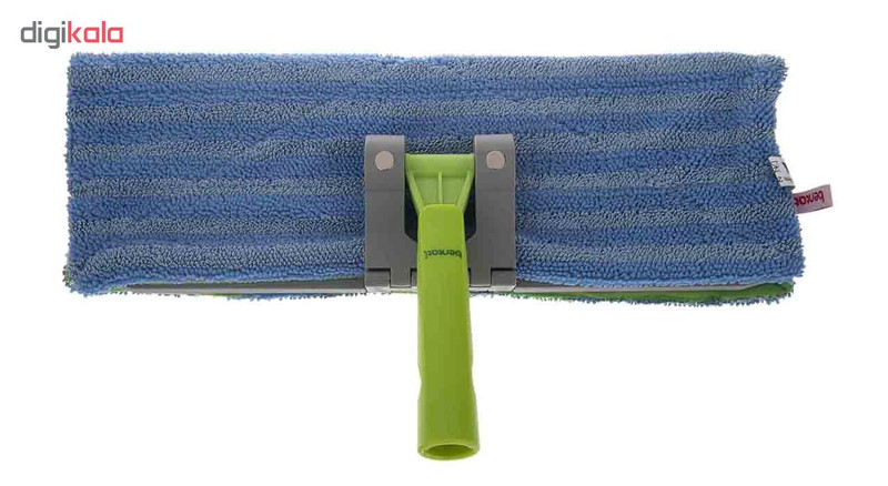 ست نظافت 7 تکه بنتاتی مدل BN1963