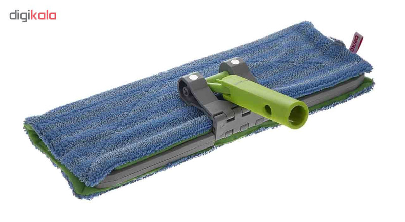 ست نظافت 7 تکه بنتاتی مدل BN1963