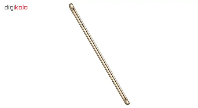 گوشی موبایل هوآوی مدل Y6 2018 ATU-L31 دو سیم کارت ظرفیت 16 گیگابایت