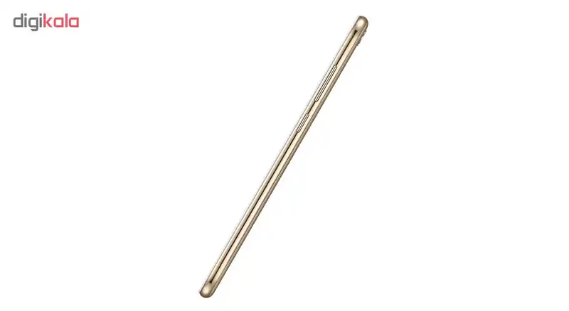 گوشی موبایل هوآوی مدل Y6 2018 ATU-L31 دو سیم کارت ظرفیت 16 گیگابایت