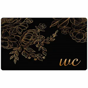 پادری مدل wc کد 417 سایز 76×46 سانتی متر 