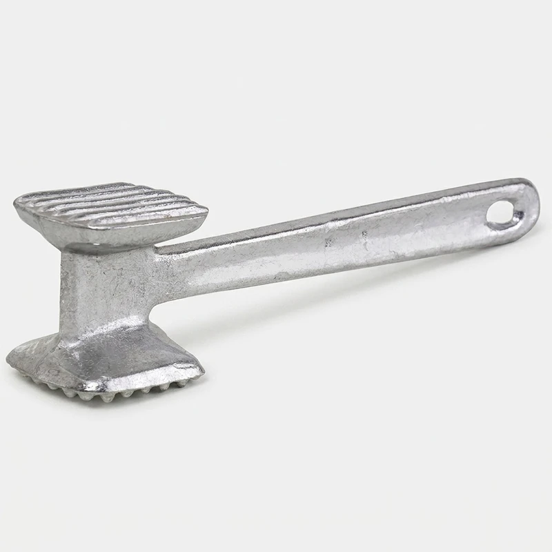 بیفتک کوب کد 7054
