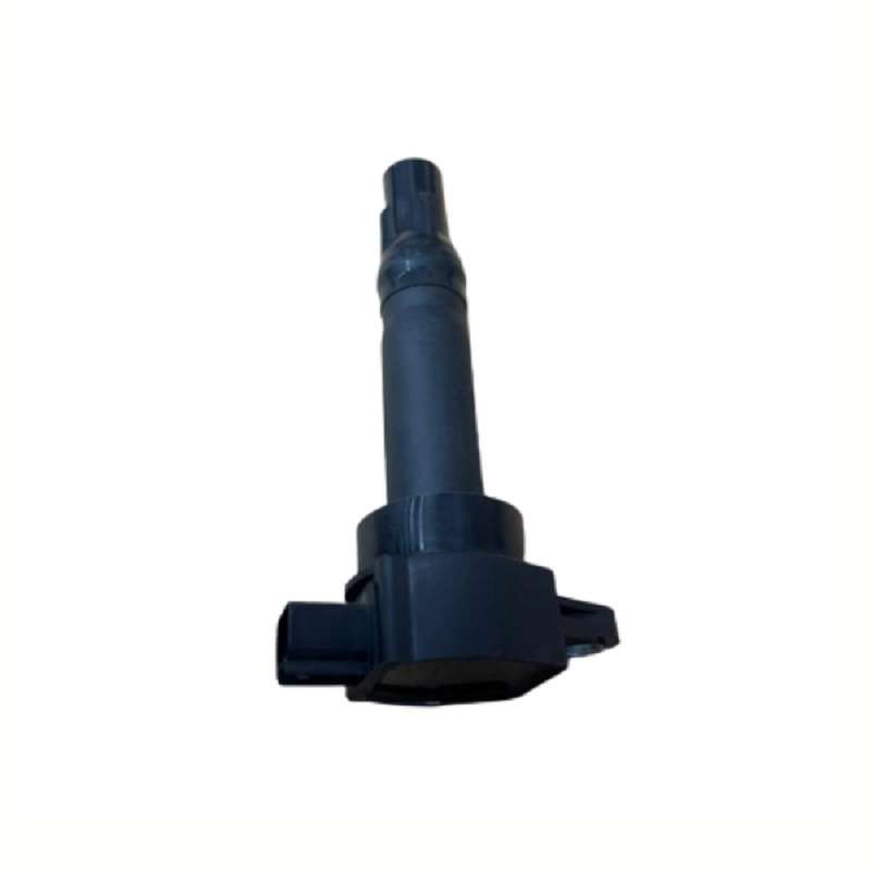 کویل مدل یدک لوکس مناسی برای برلیانس