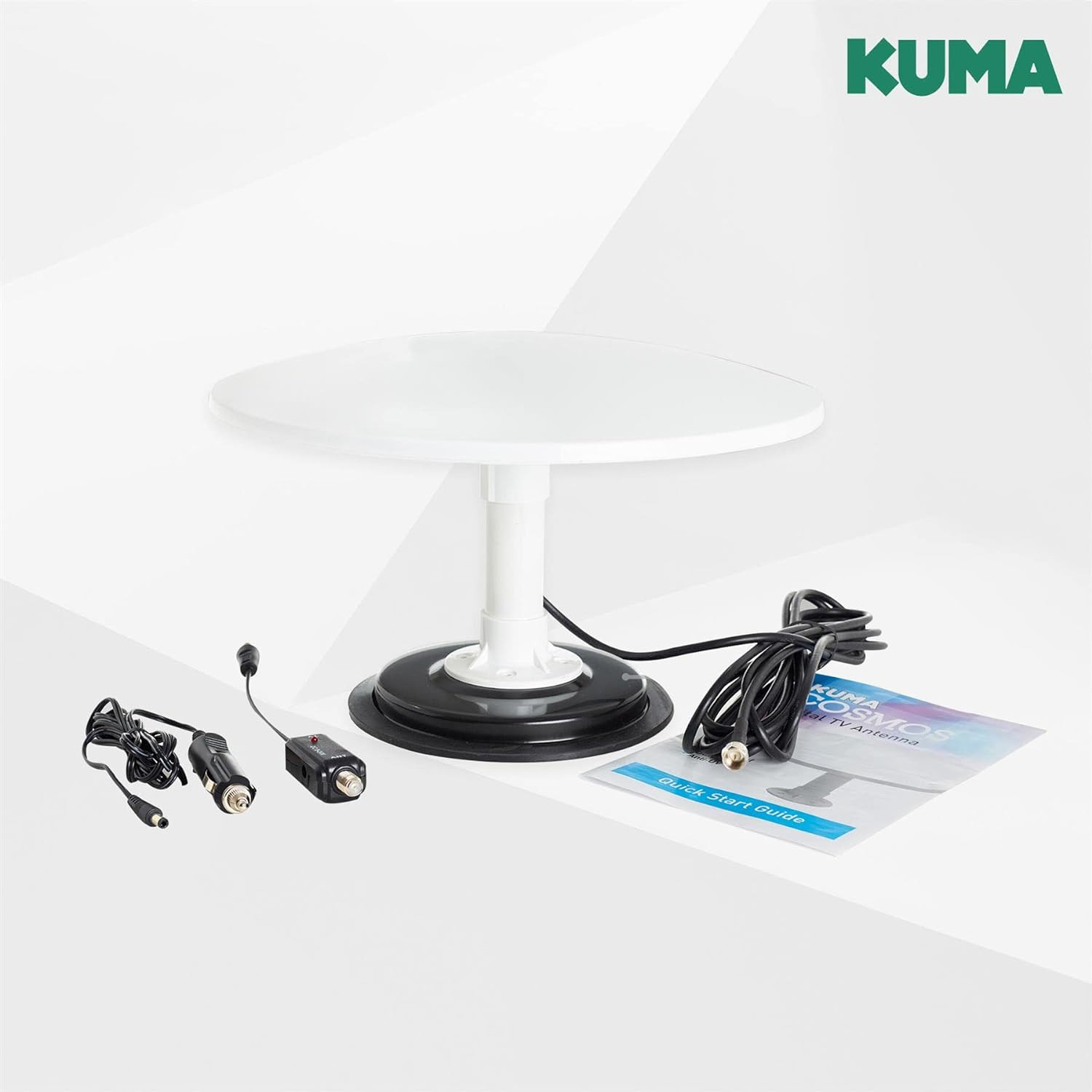 آنتن هوایی کوما مدل COSMOS-MAG