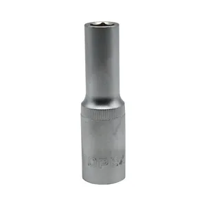 سری بکس تاپکس مدل YPB-6PAR-1/2INCH  سایز 11 میلی متر