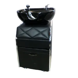 سر شور آرایشگاهی مدل a20