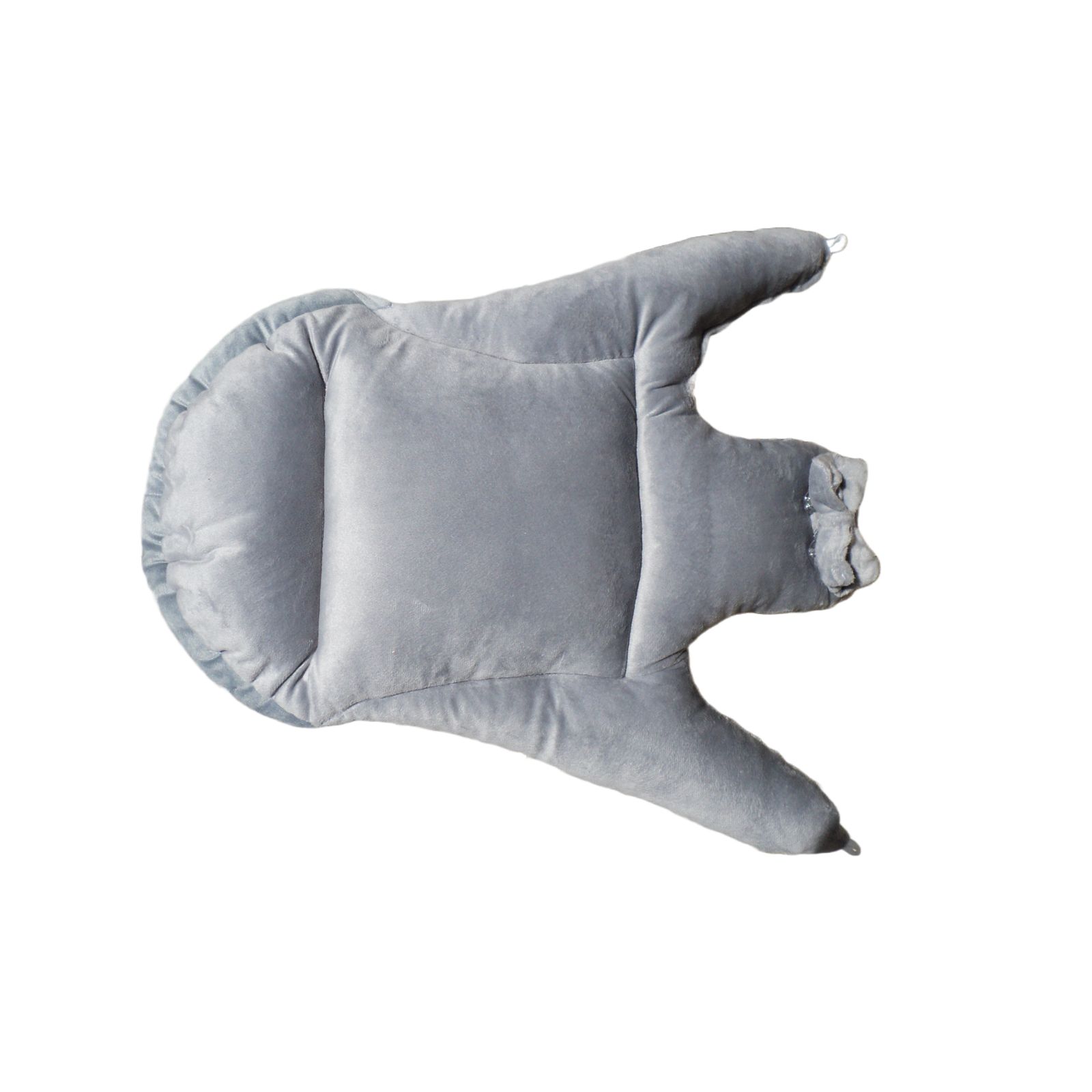 Yumshoq lablar dickni soradi Minecraft porno multfilm