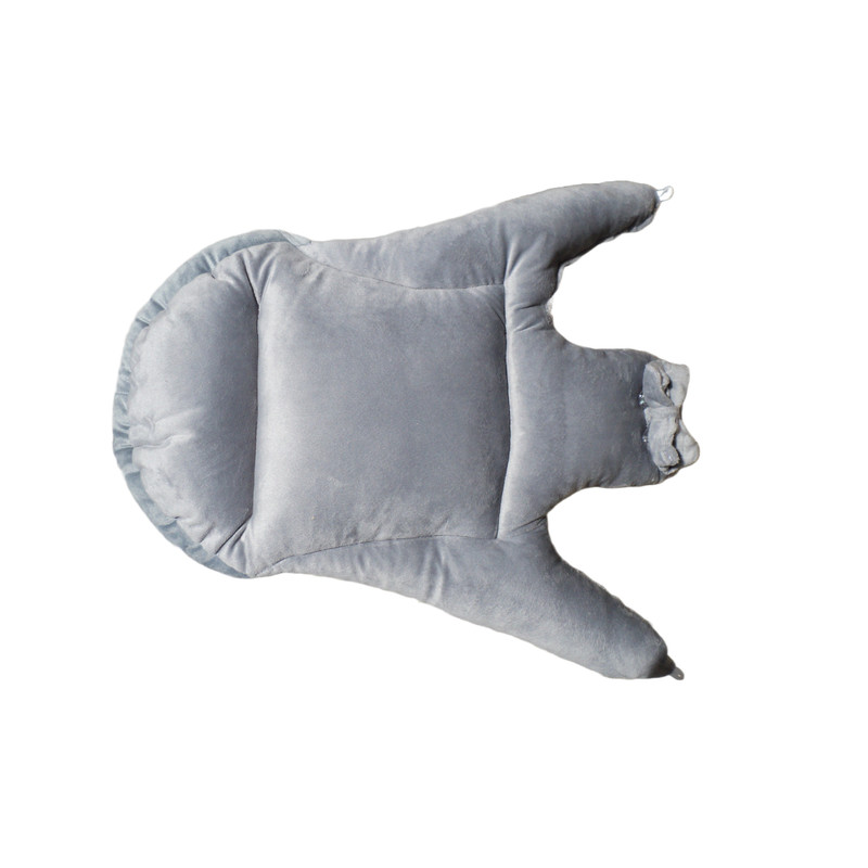 قنداق نوزاد مدل Bubble Super Pro کد 1