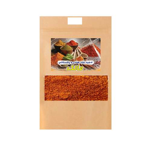 ادویه خورشتی آبادان - 500 گرم