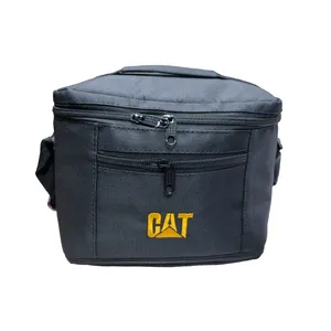 کیف غذا مدل 01