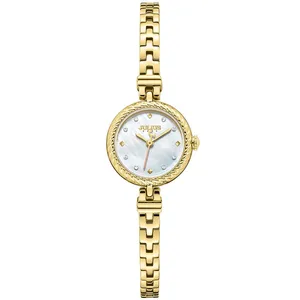 ساعت مچی عقربه‌ای کوارتز زنانه جولیوس مدل JA-1453B