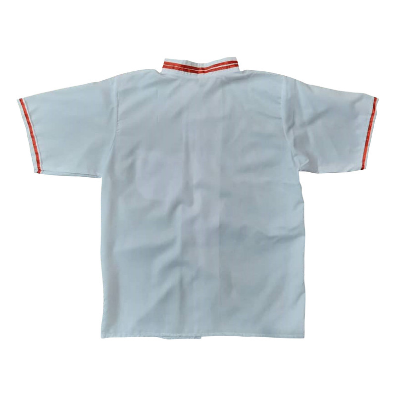 روپوش آشپزی مدل pe259