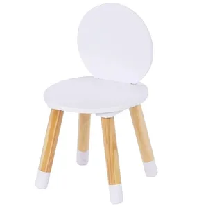 صندلی کودک مدل SIMPLE