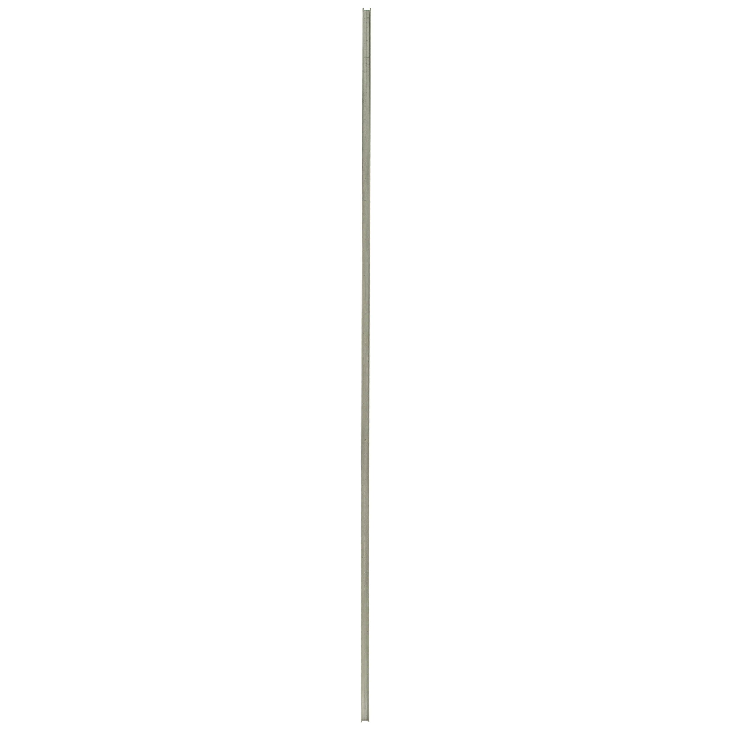 پروفیل کناف مدل F47