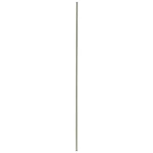 پروفیل کناف مدل F47